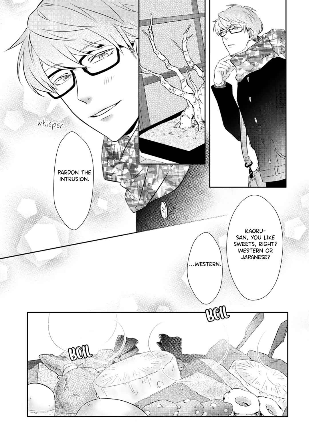Chapter 3 - Page 7