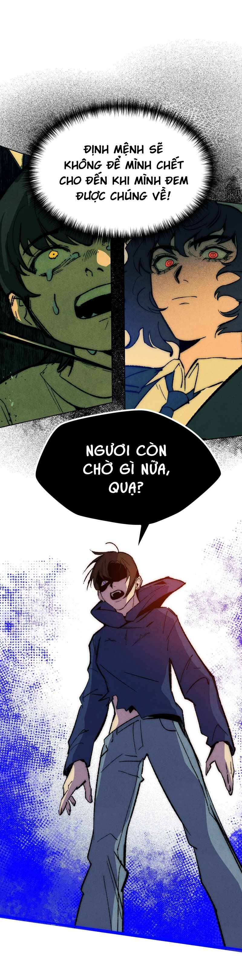 Chapter 95 - Page 11