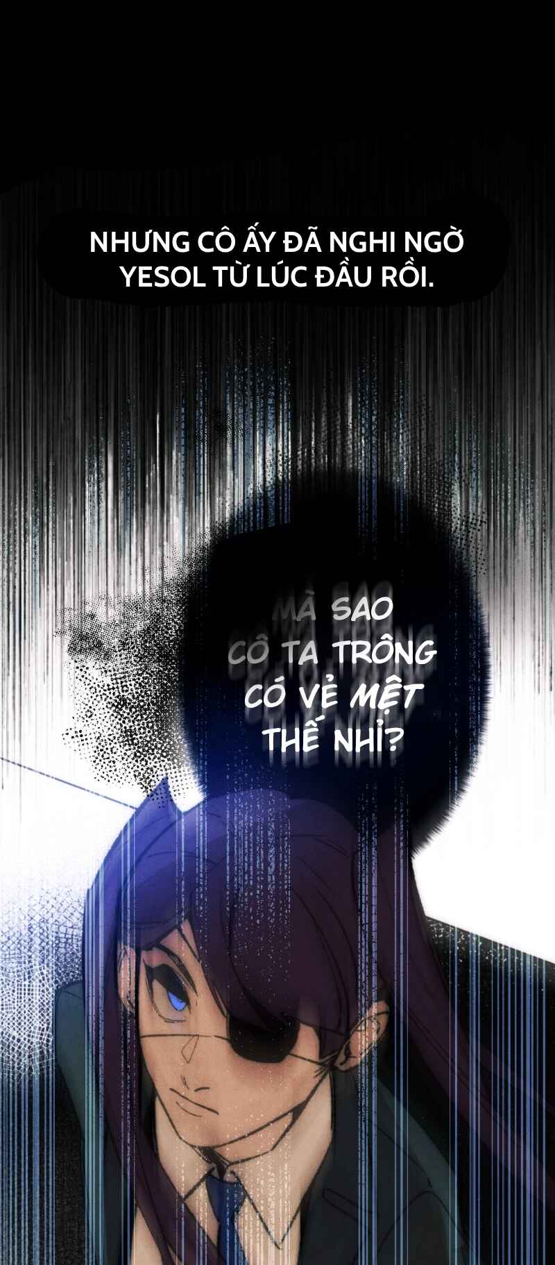 Chapter 95 - Page 14