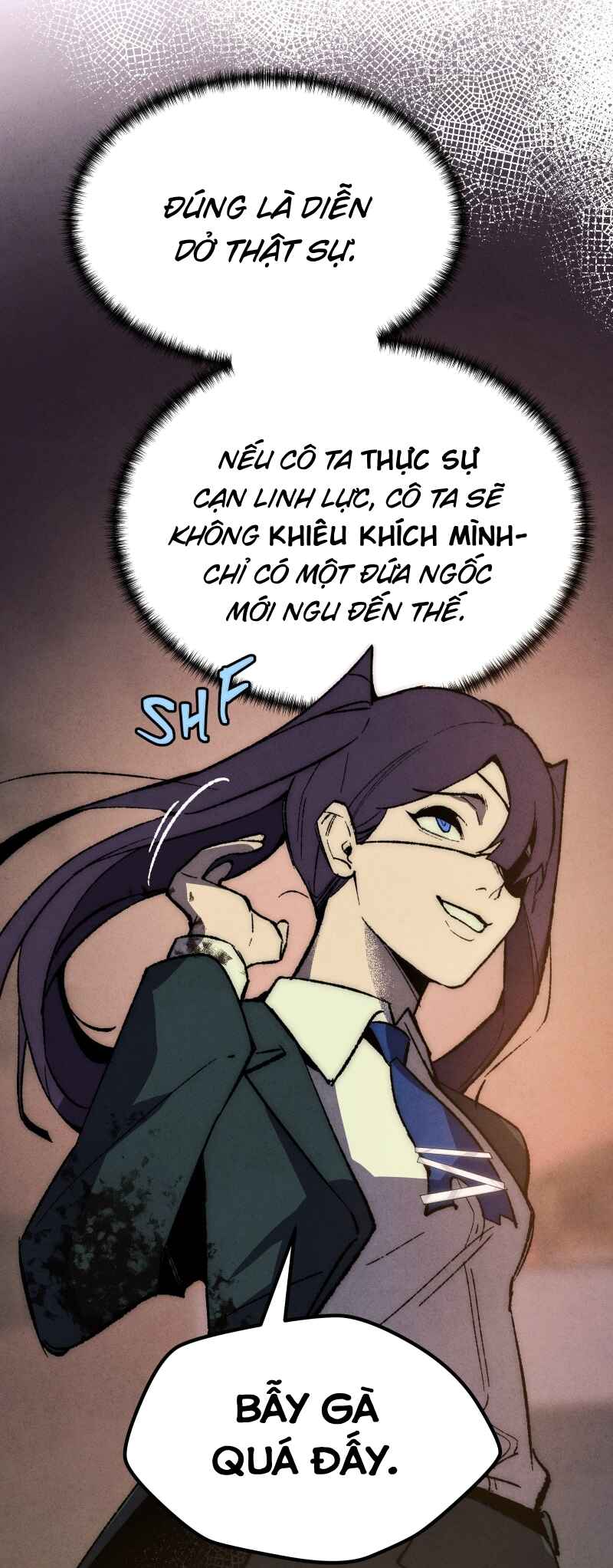 Chapter 95 - Page 22
