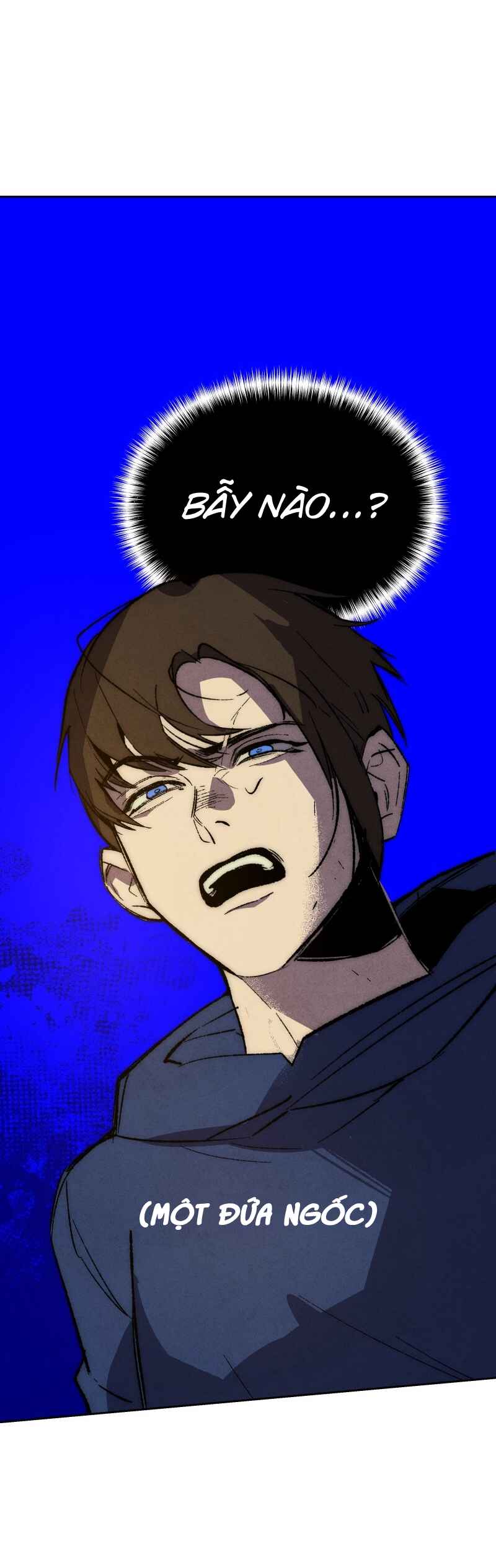 Chapter 95 - Page 24