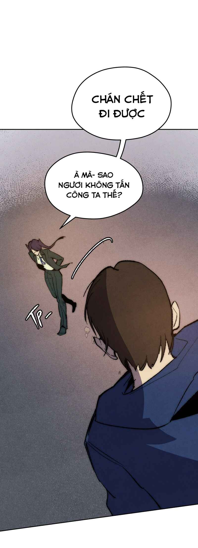 Chapter 95 - Page 25