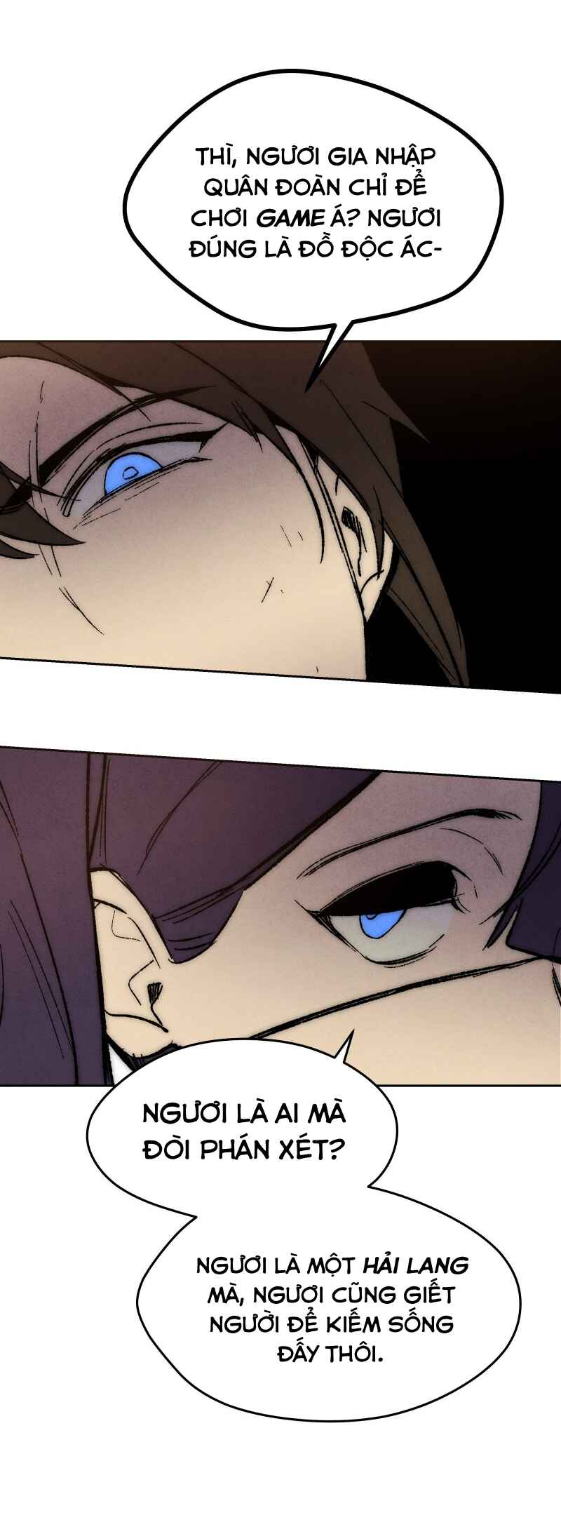 Chapter 95 - Page 27