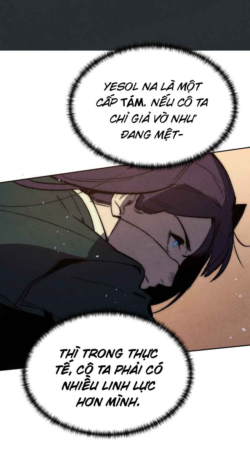 Chapter 95 - Page 37
