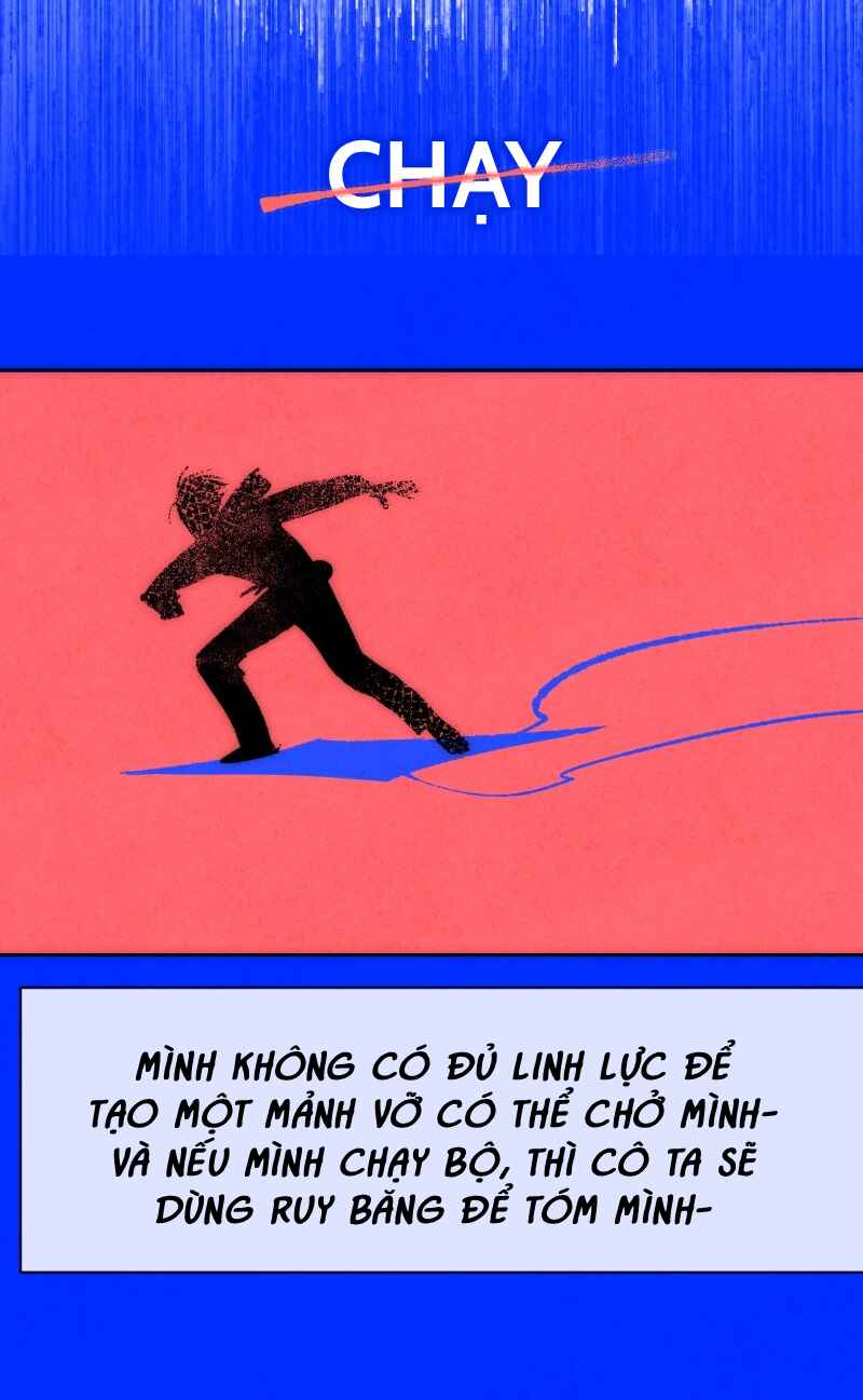 Chapter 95 - Page 6