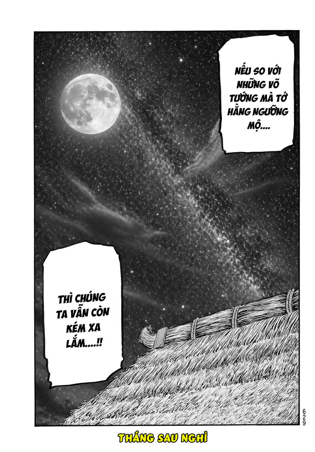 Chapter 345 - Page 27