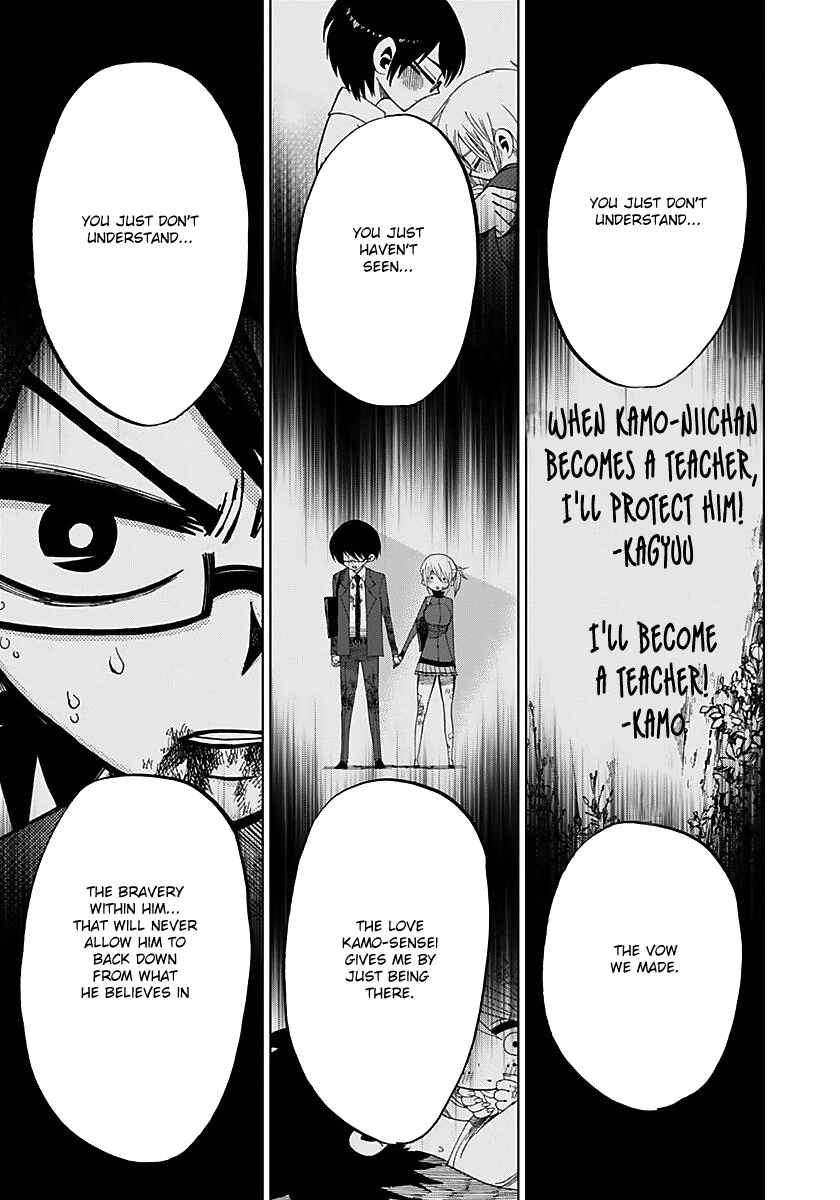 Chapter 52 - Page 15