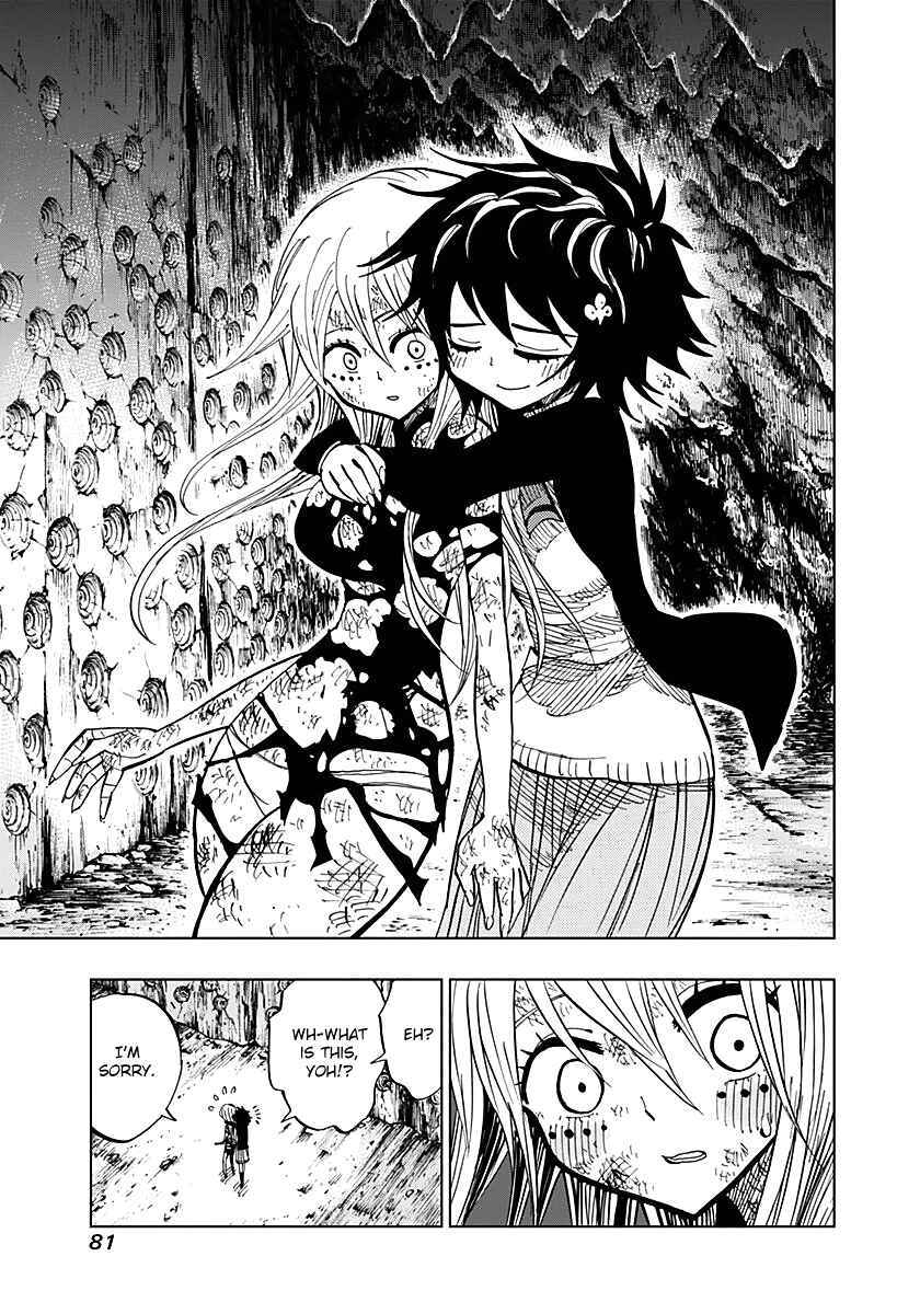 Chapter 52 - Page 2