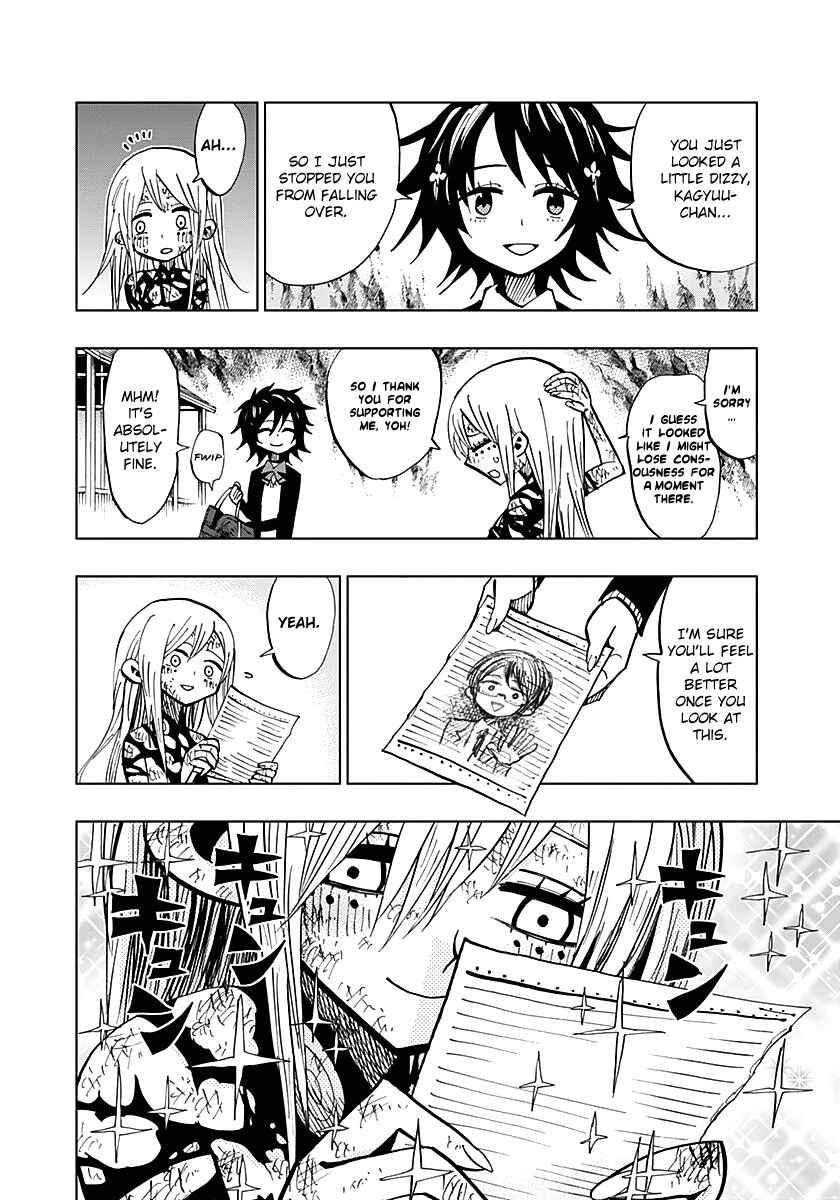 Chapter 52 - Page 3