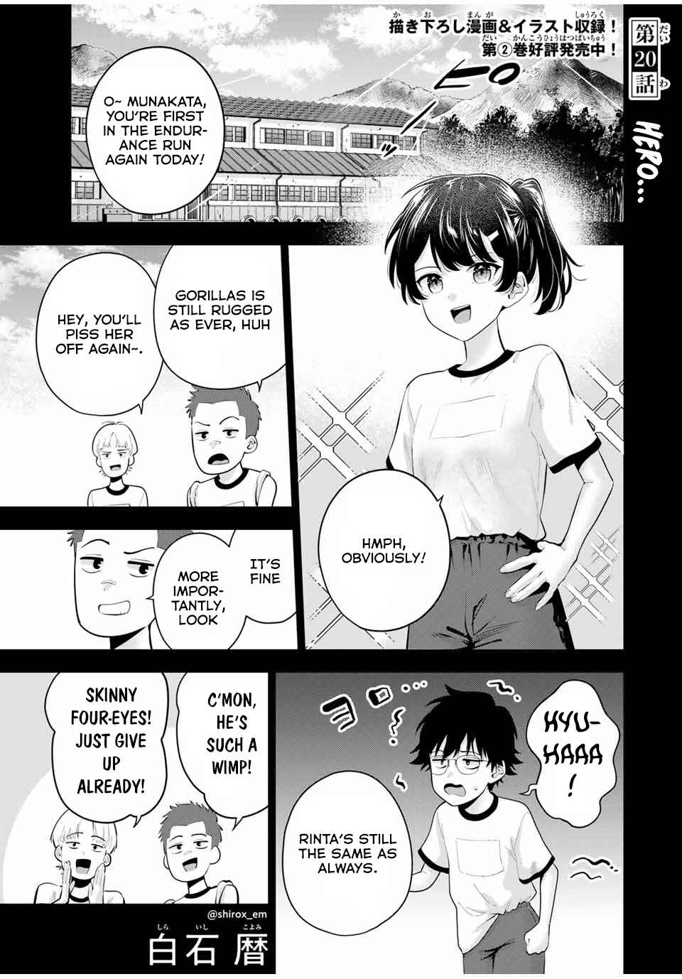 Chapter 20 - Page 2