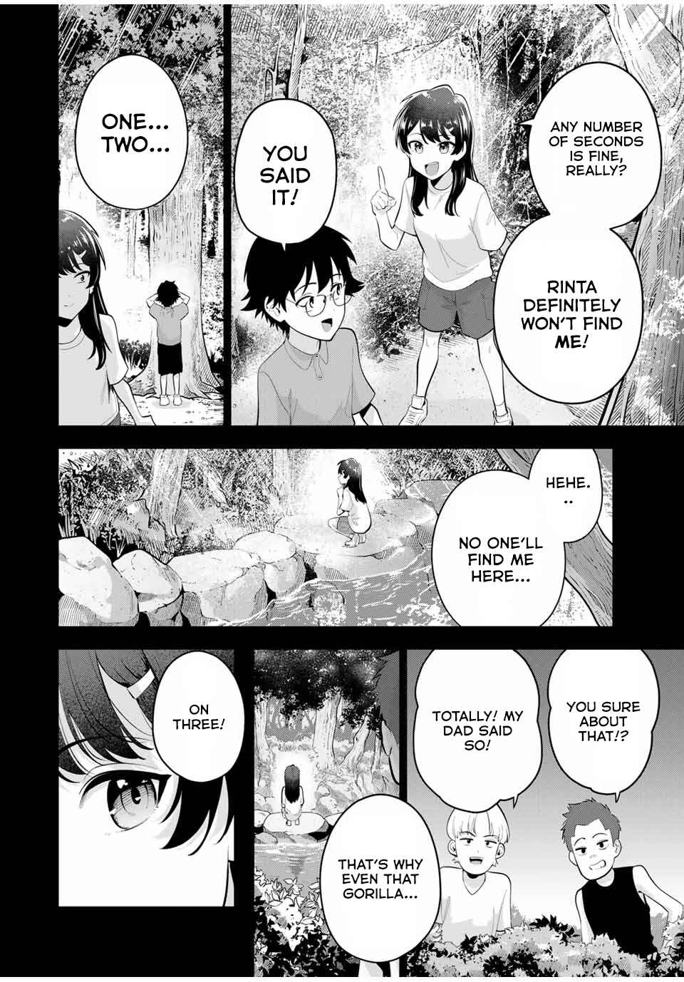 Chapter 20 - Page 9