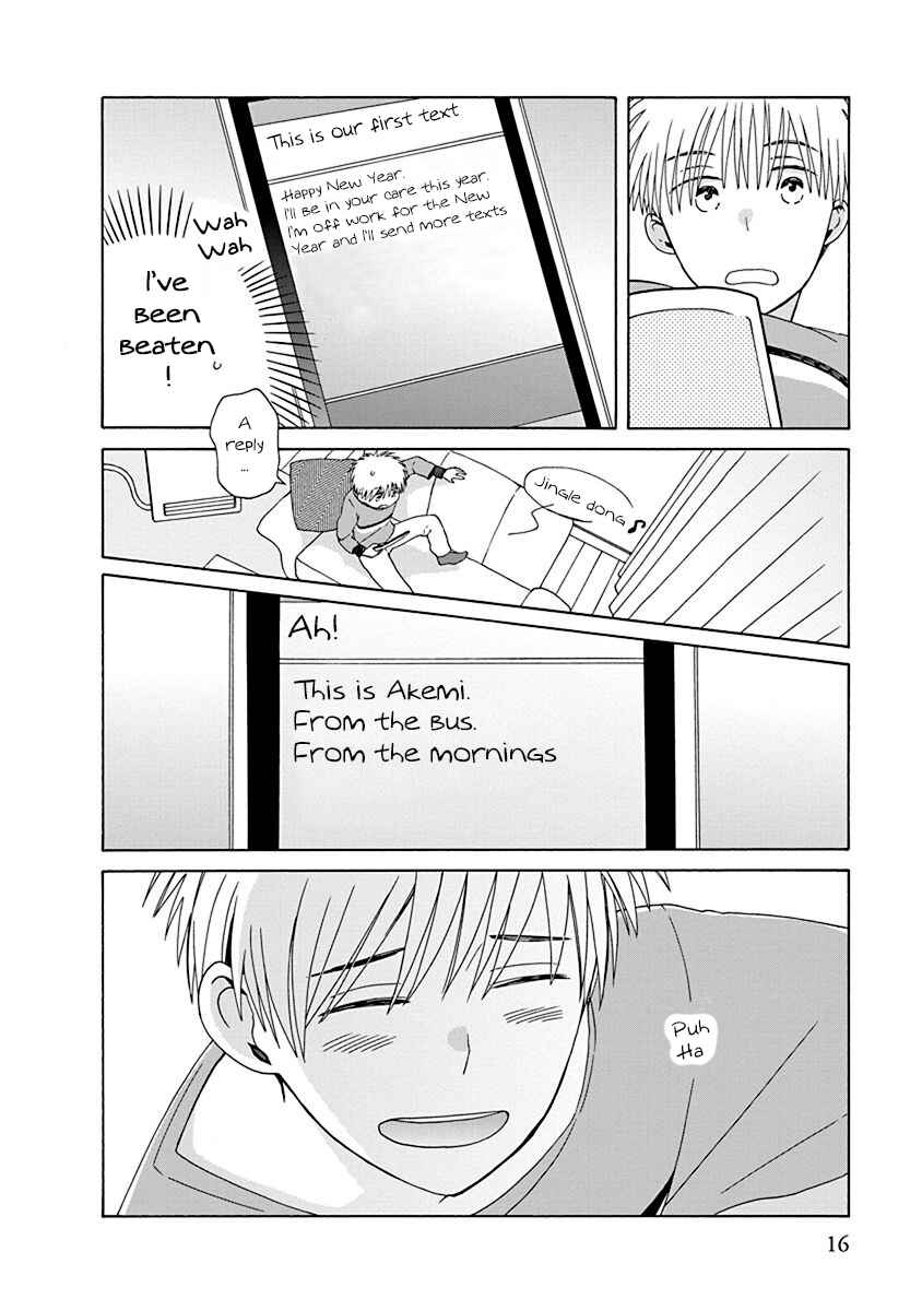Chapter 44.2 - Page 8