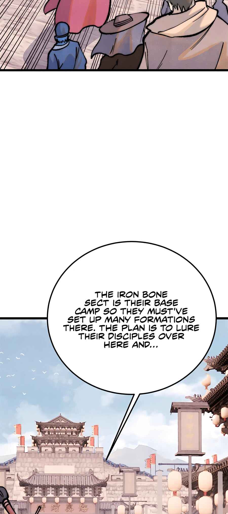 Chapter 280 - Page 10