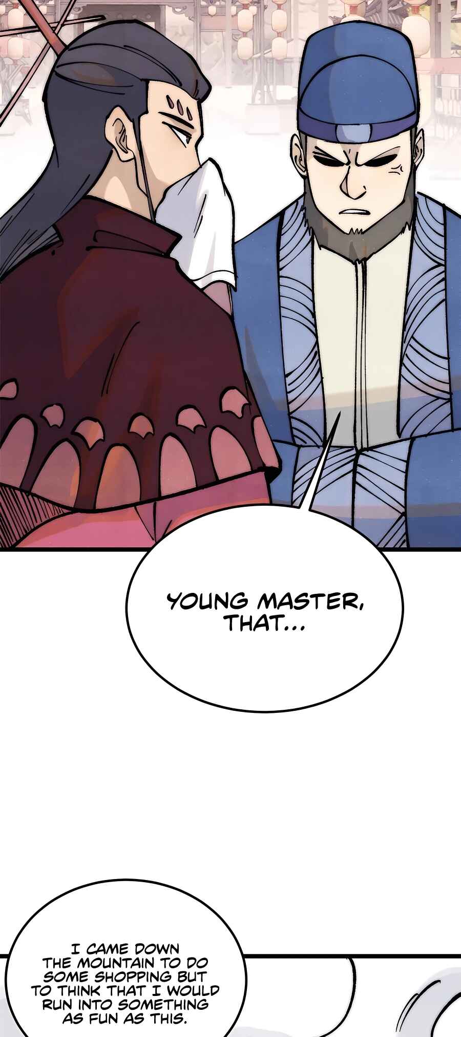 Chapter 280 - Page 11