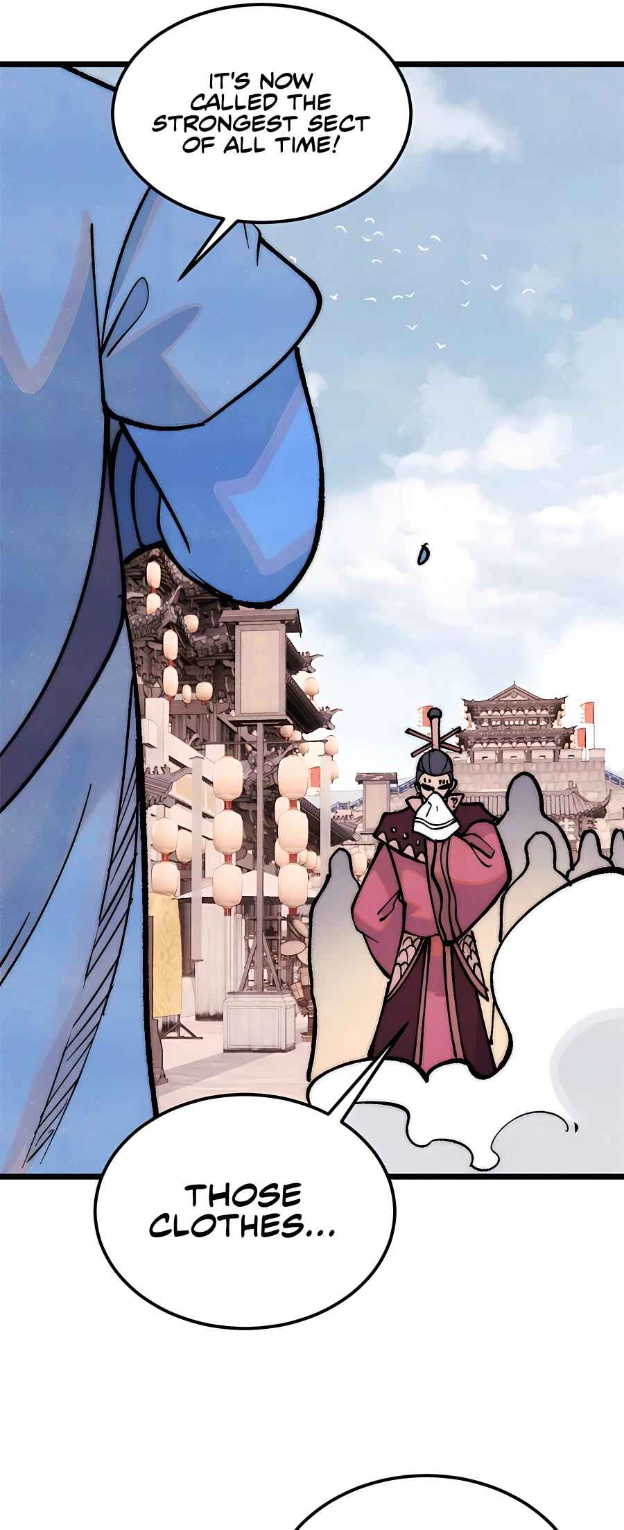 Chapter 280 - Page 13