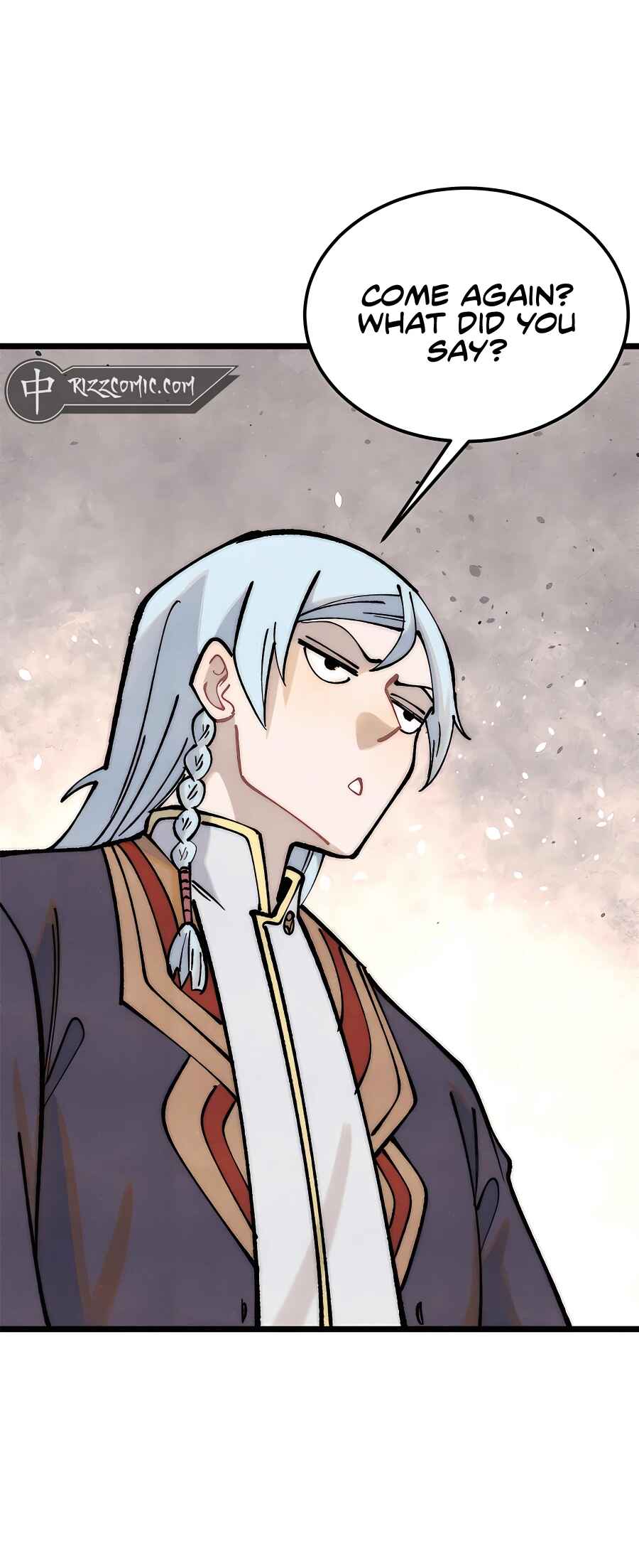 Chapter 280 - Page 16