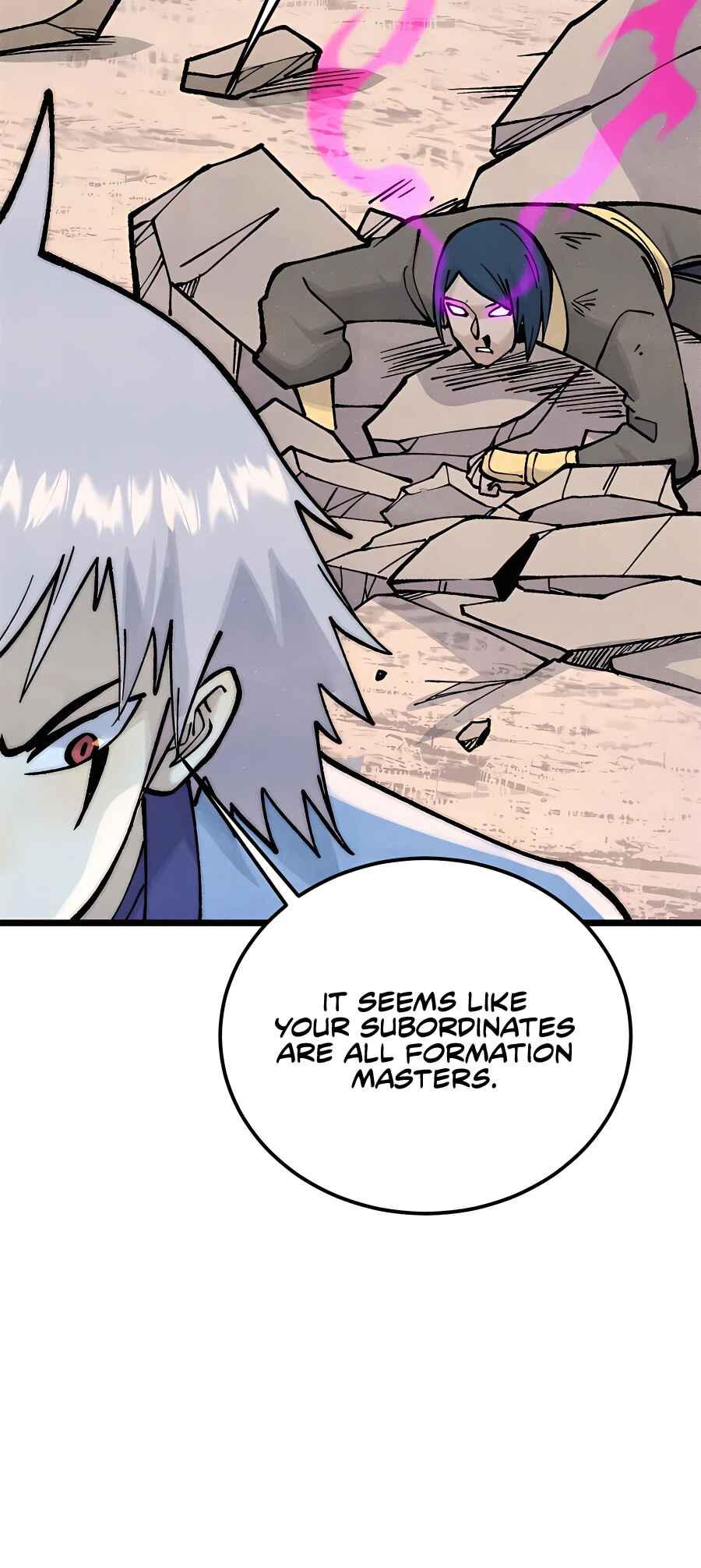 Chapter 280 - Page 28