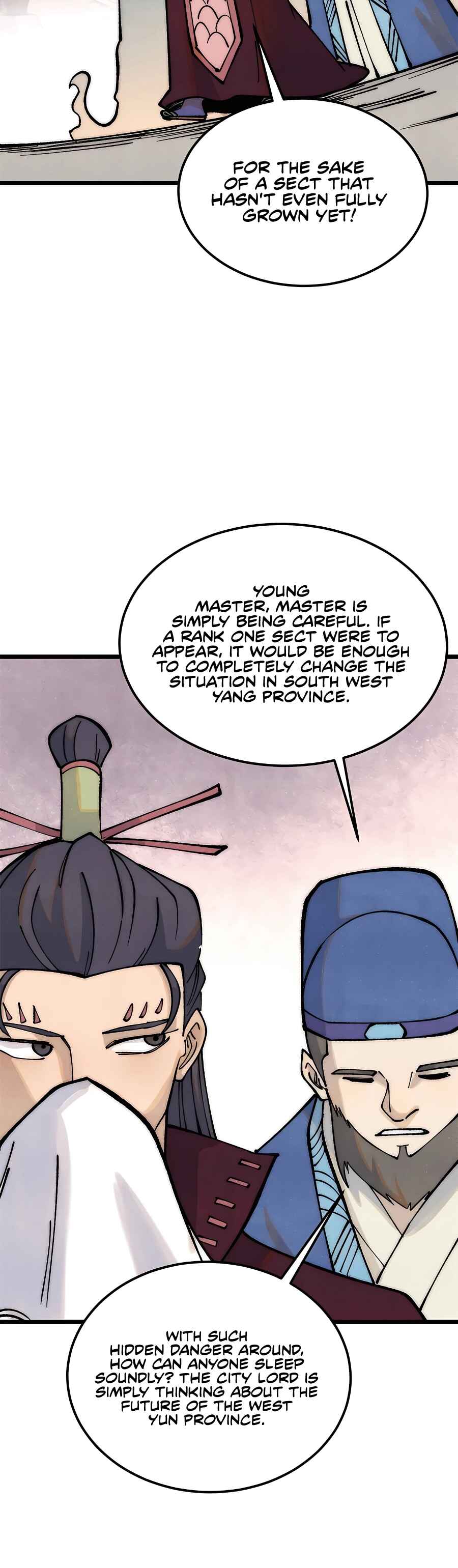 Chapter 280 - Page 4