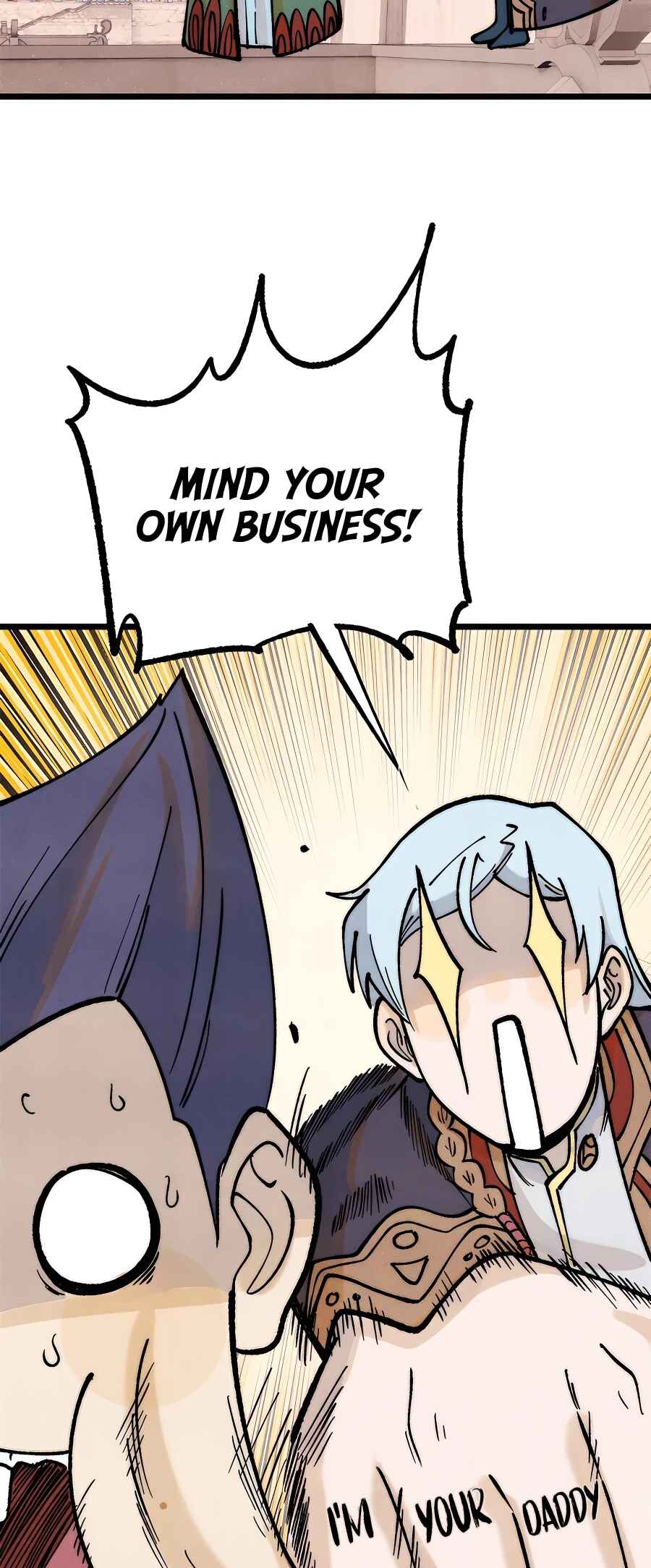 Chapter 280 - Page 43