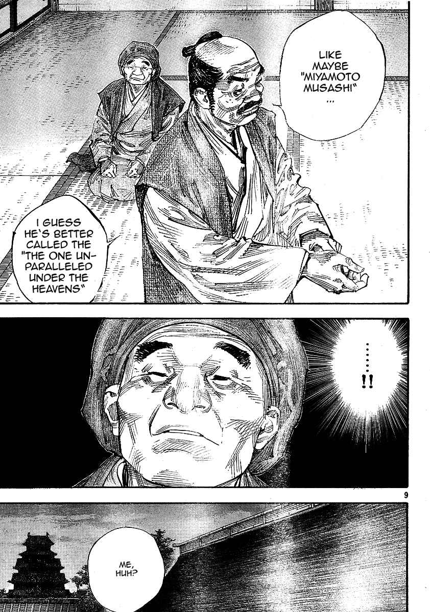 Chapter 257 - Page 9