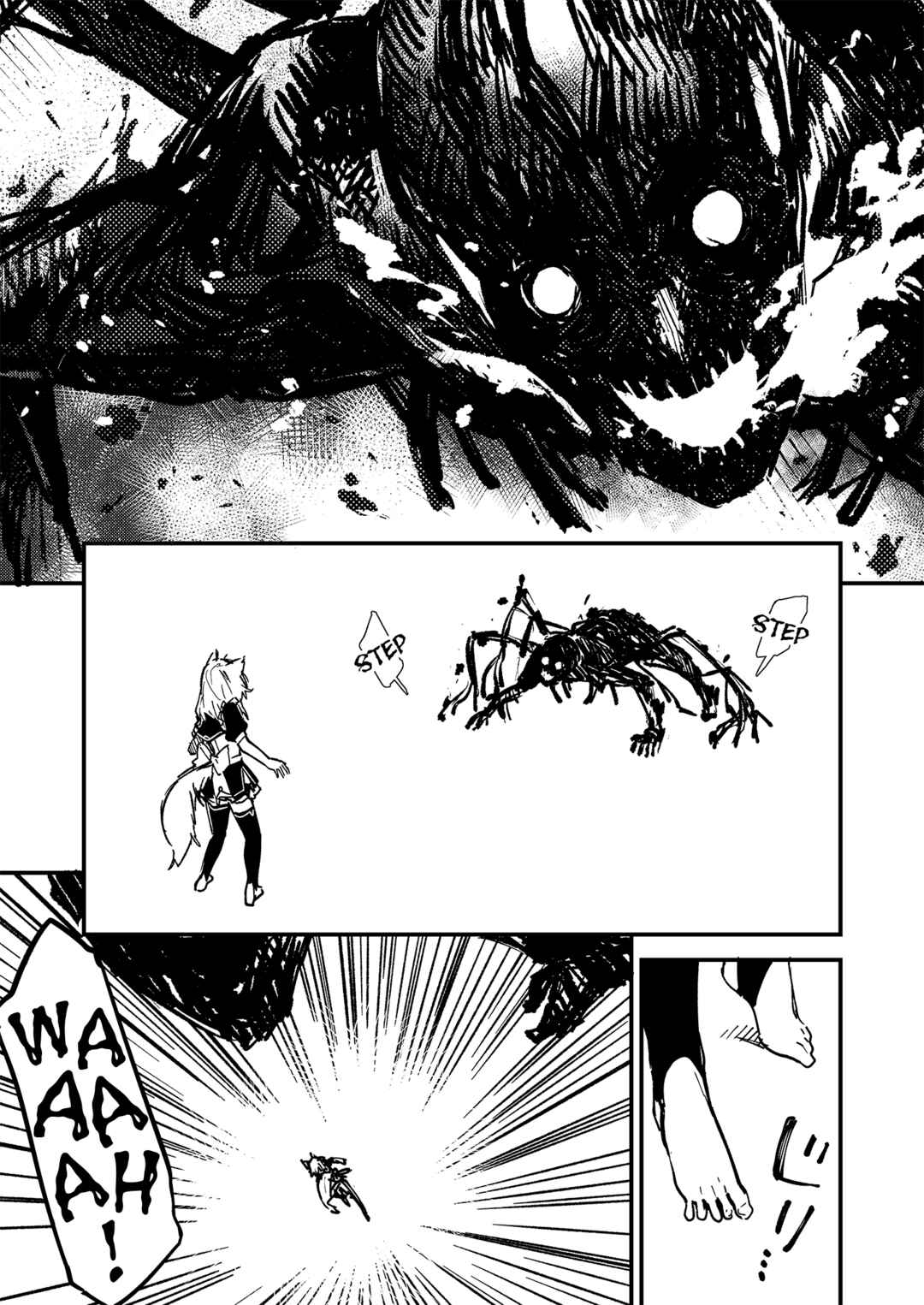 Chapter 24 - Page 4