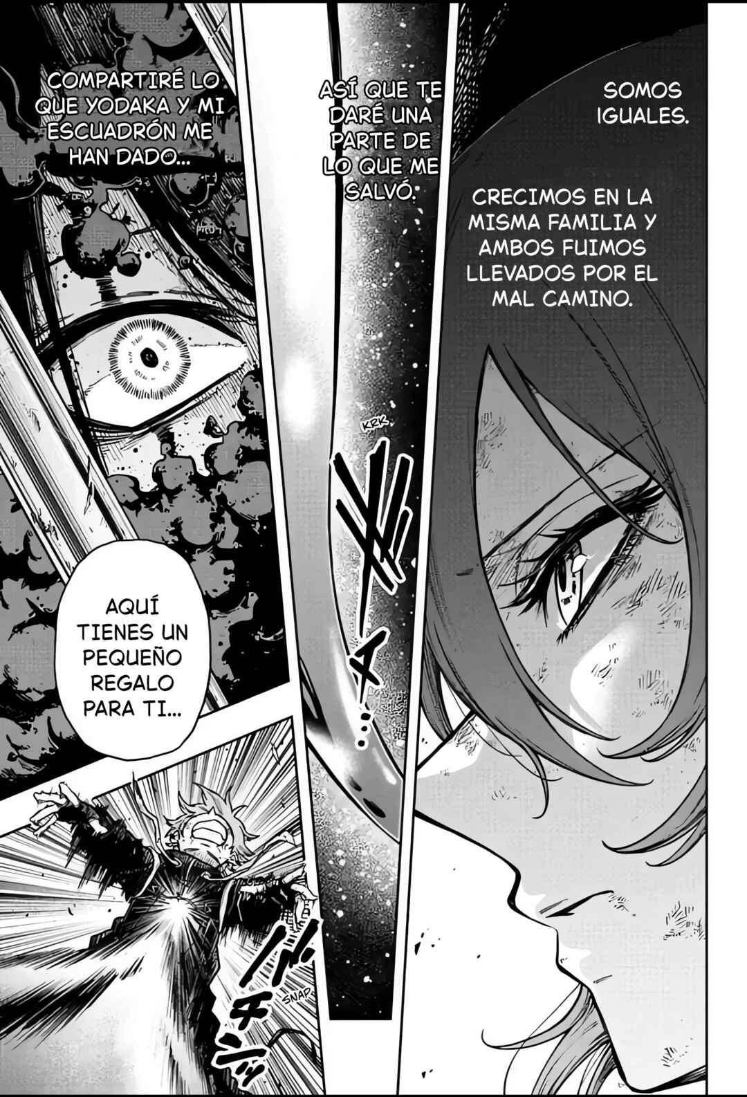 Chapter 80 - Page 12