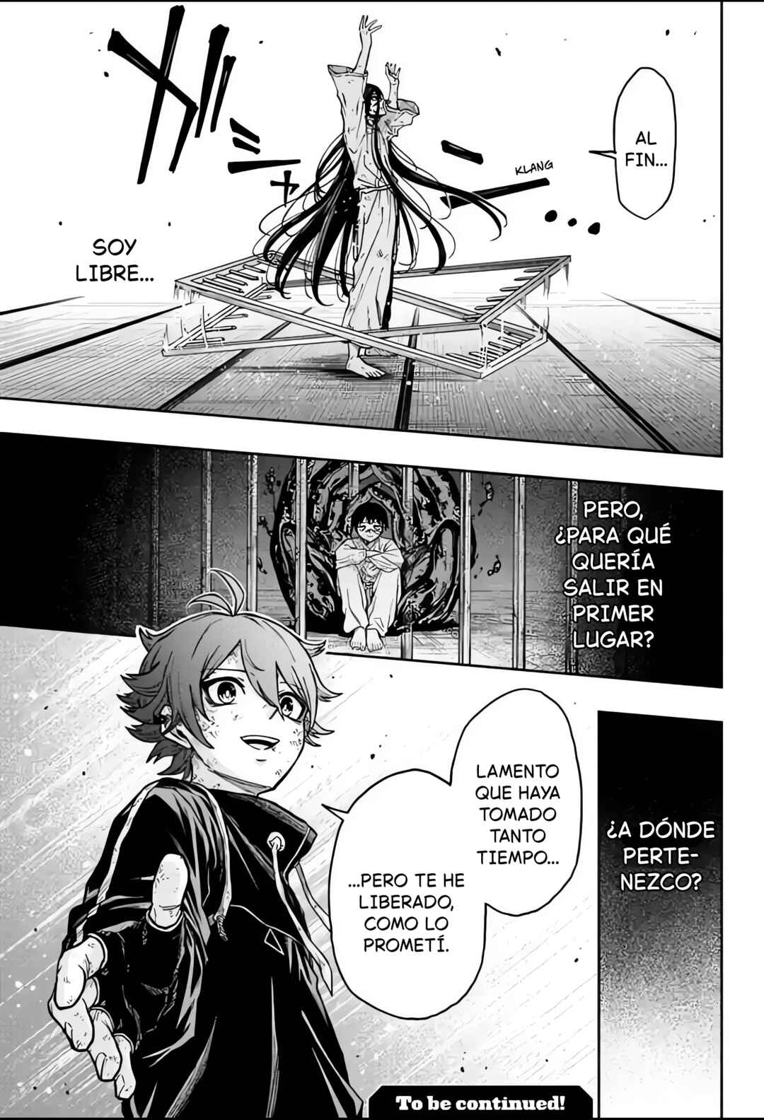 Chapter 80 - Page 17
