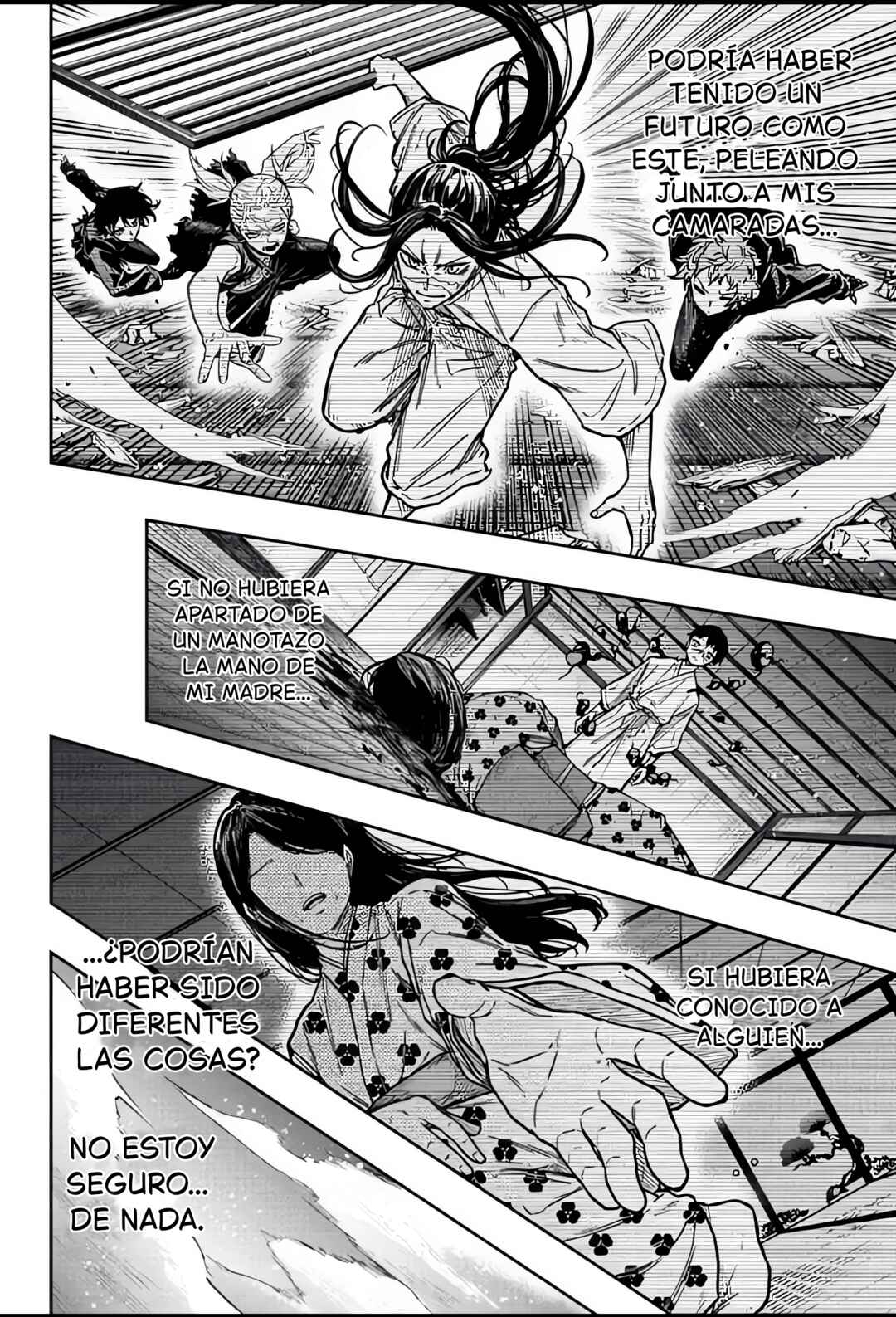 Chapter 80 - Page 7