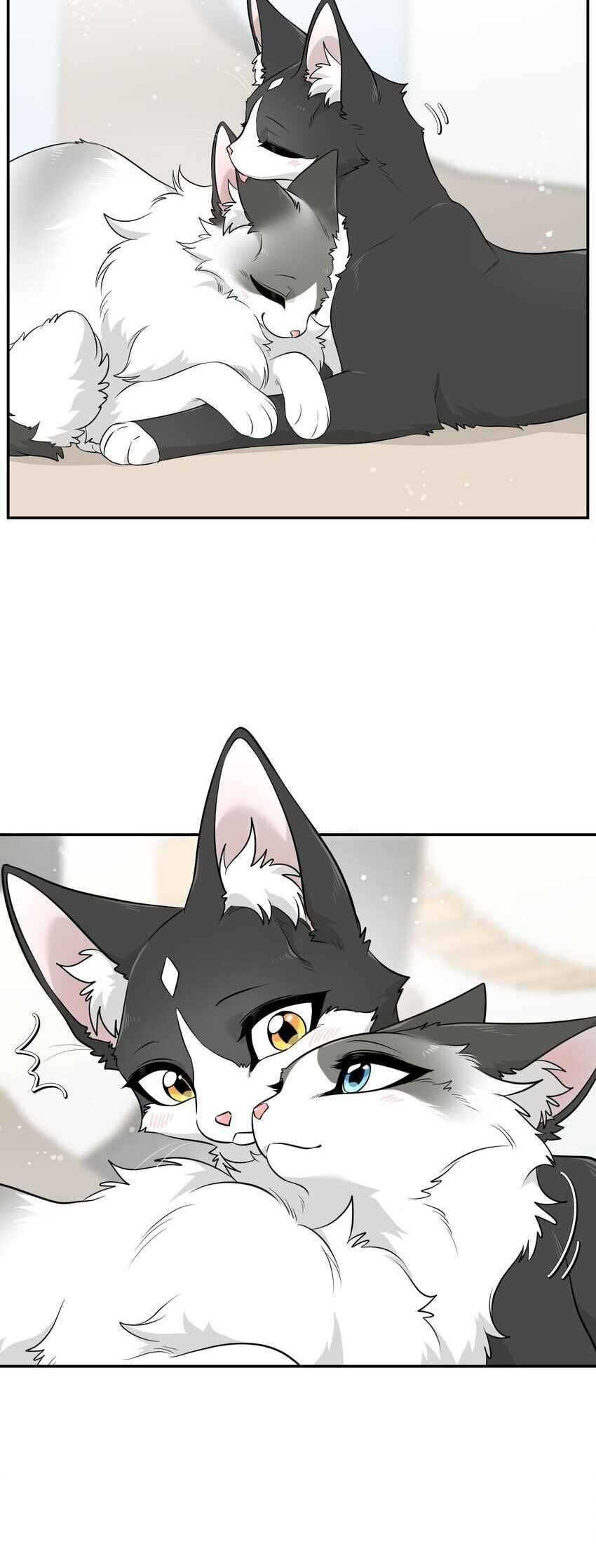 Chapter 7.2 - Page 4