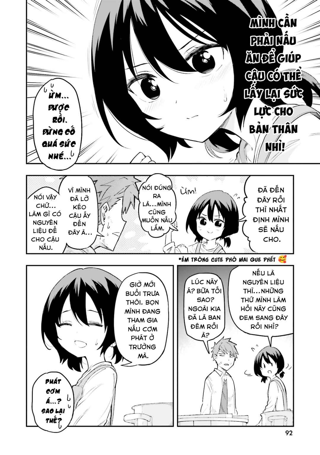 Chapter 170 - Page 9