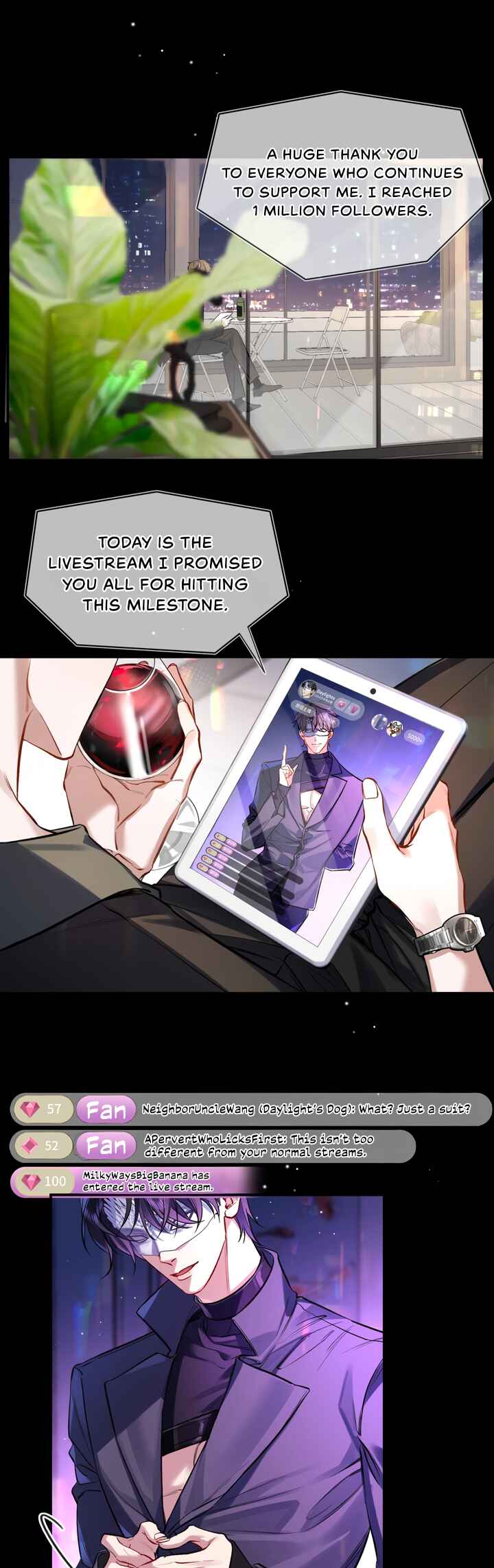 Chapter 1 - Page 2