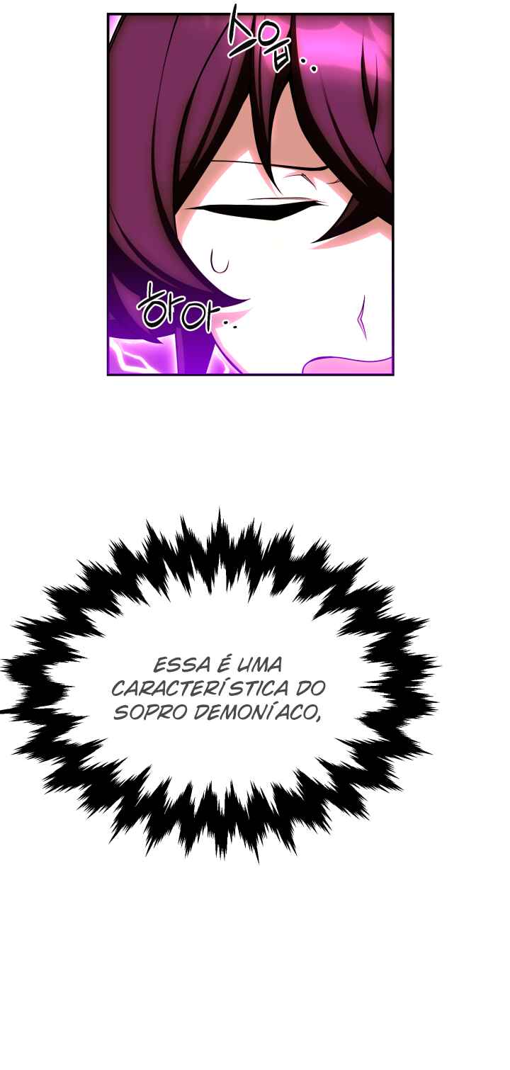 Chapter 2 - Page 100