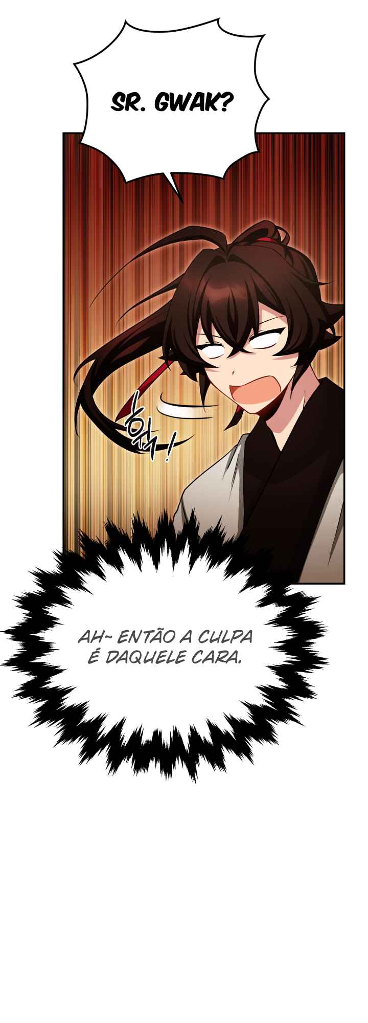 Chapter 2 - Page 36