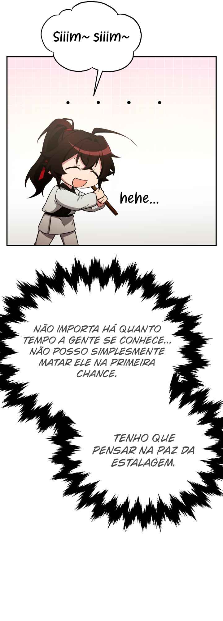 Chapter 2 - Page 53