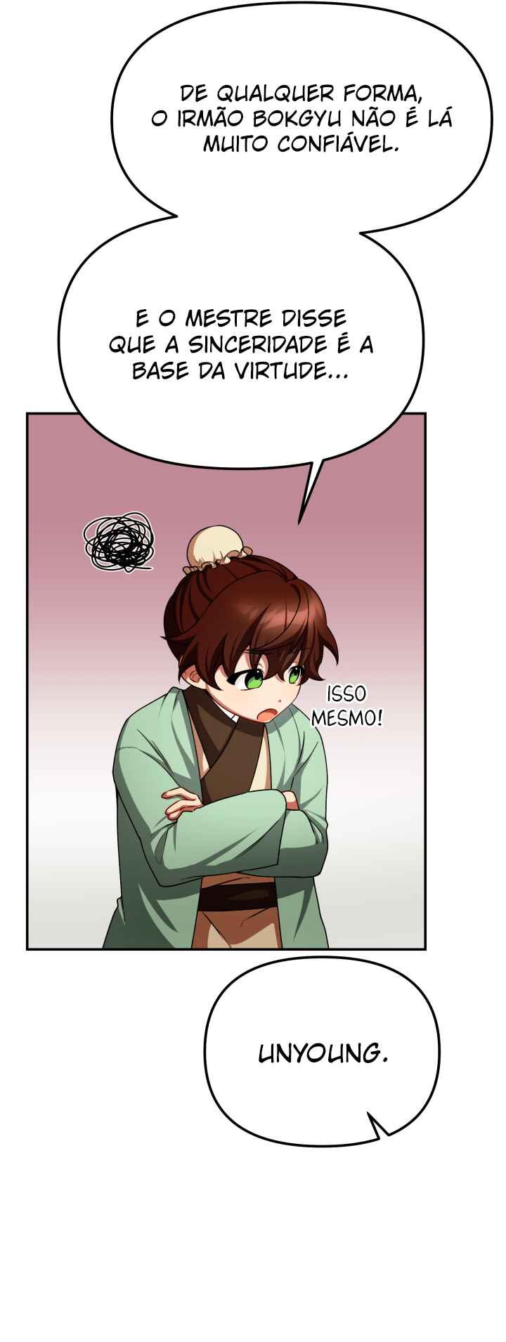 Chapter 2 - Page 93