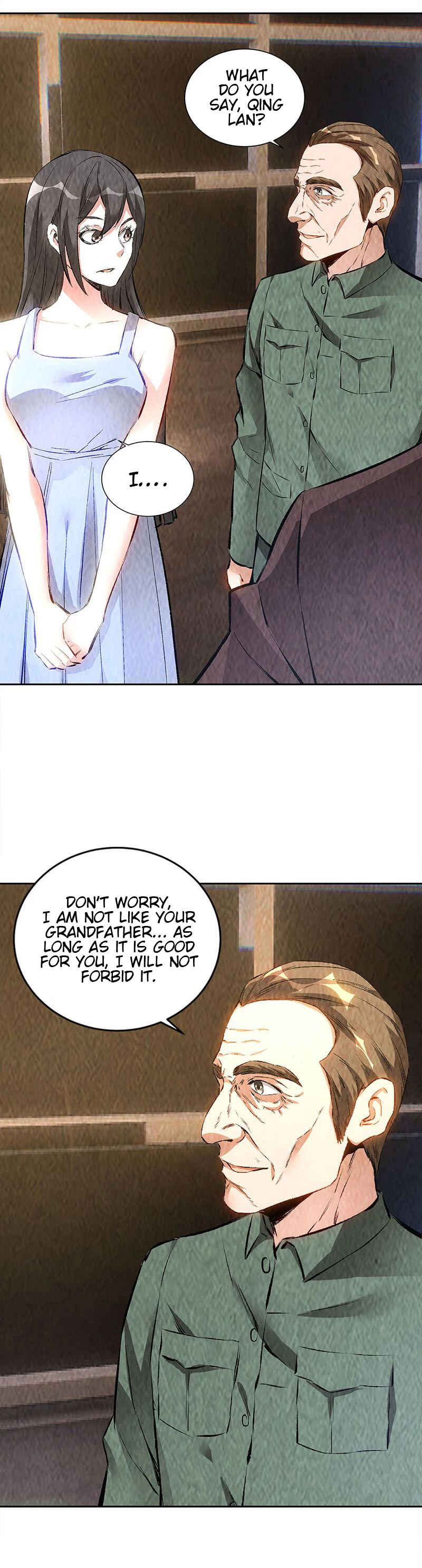 Chapter 183 - Page 16