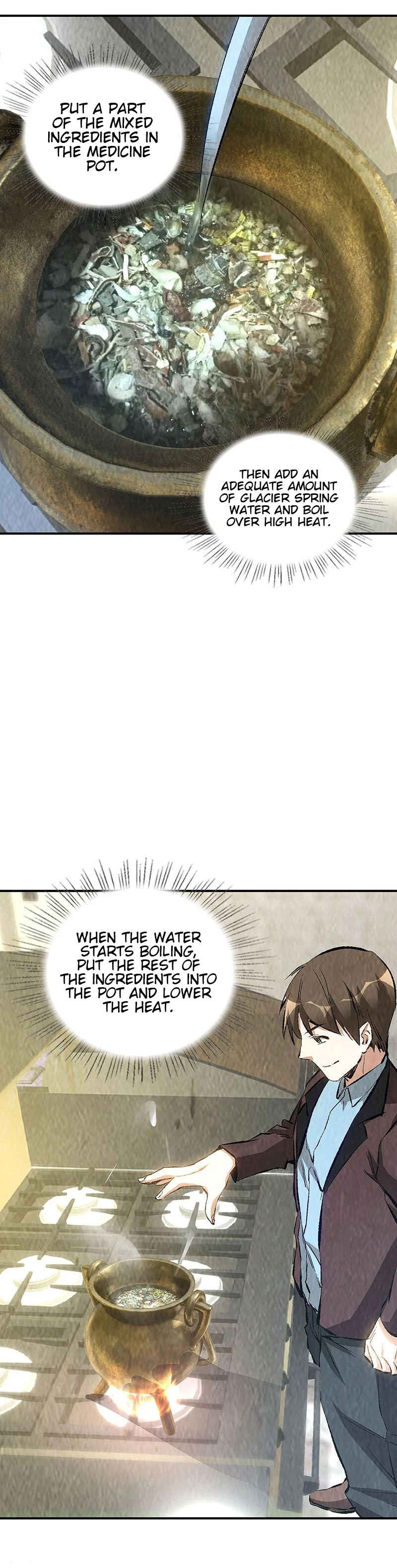 Chapter 183 - Page 8