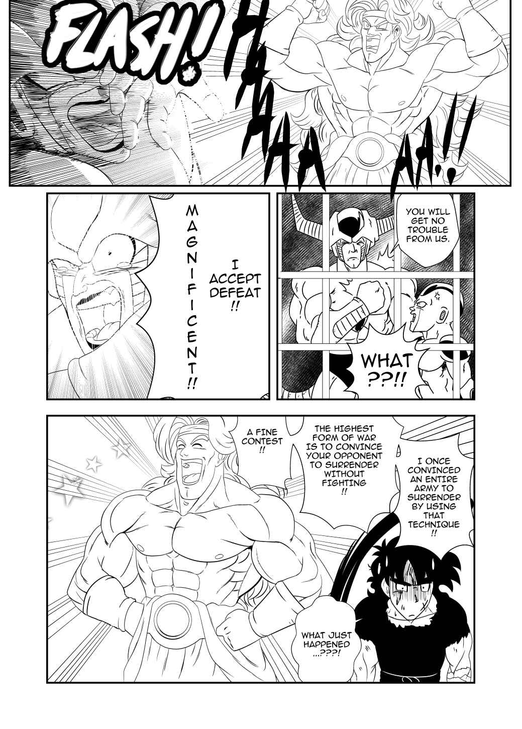 Chapter 31 - Page 11