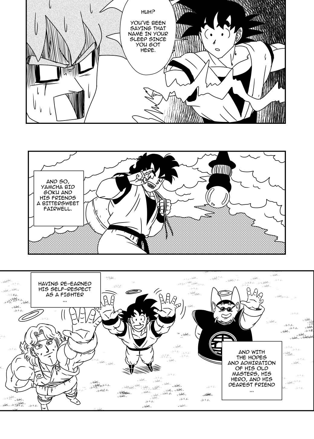 Chapter 31 - Page 15