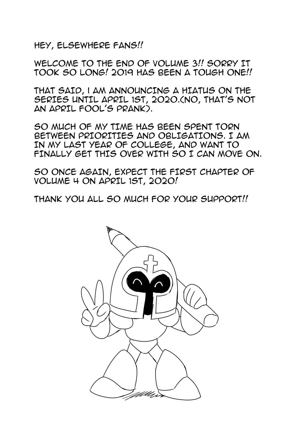 Chapter 31 - Page 17