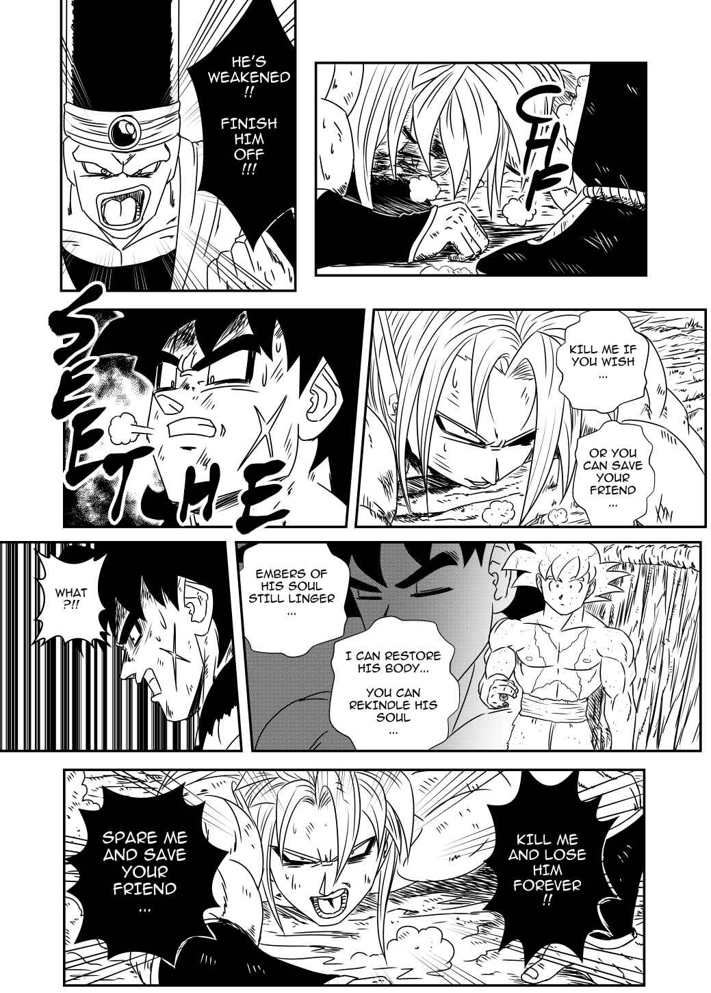 Chapter 31 - Page 2