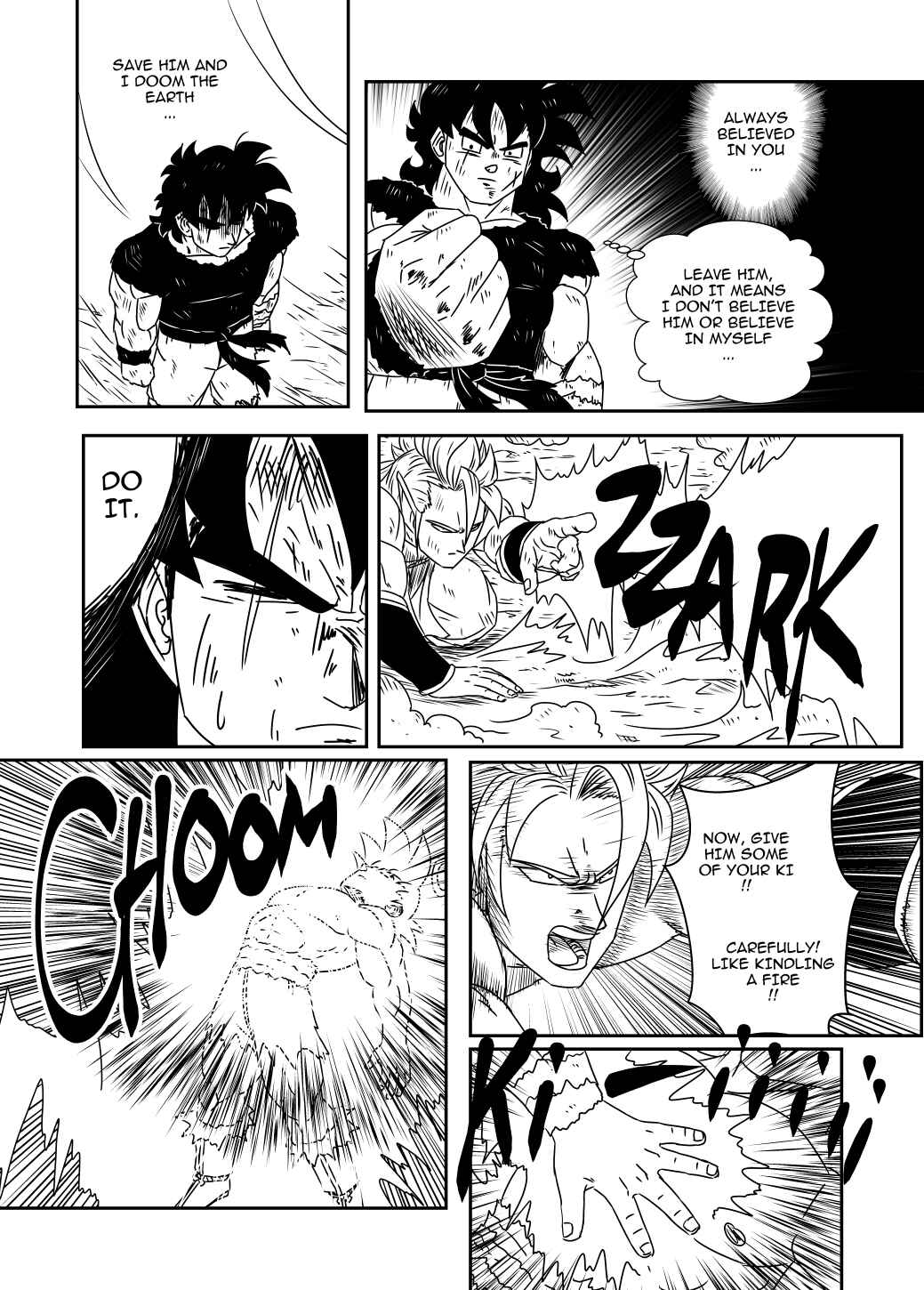 Chapter 31 - Page 3