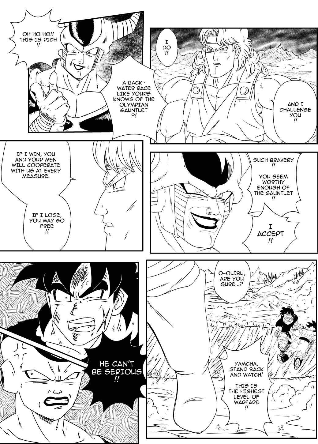Chapter 31 - Page 8