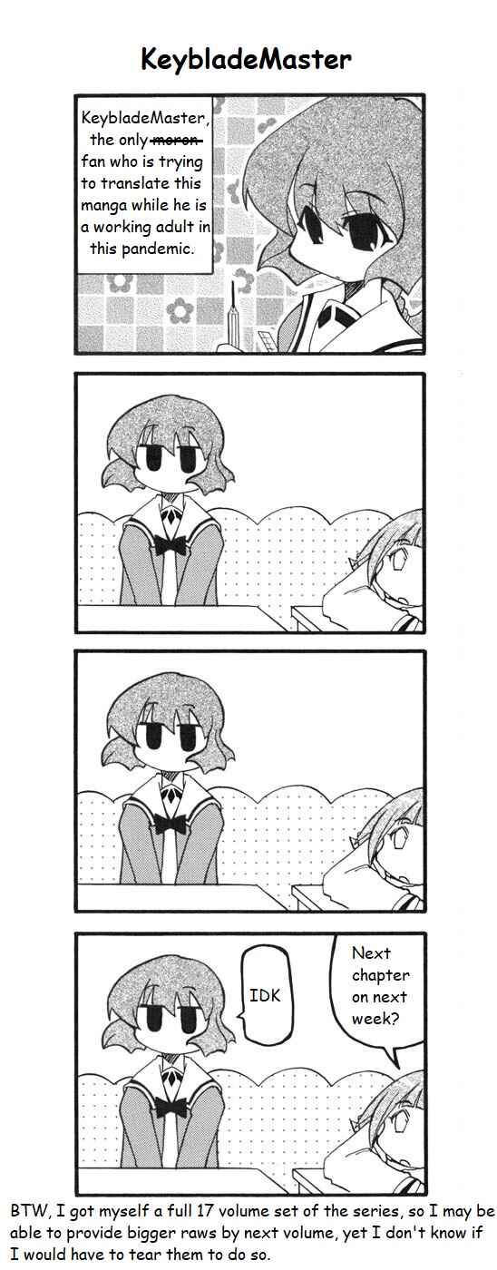 Chapter 125 - Page 5
