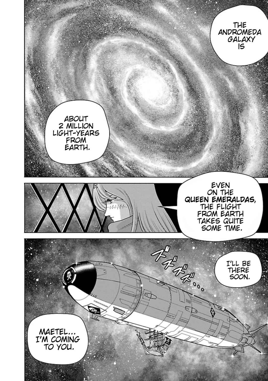Chapter 1 - Page 10