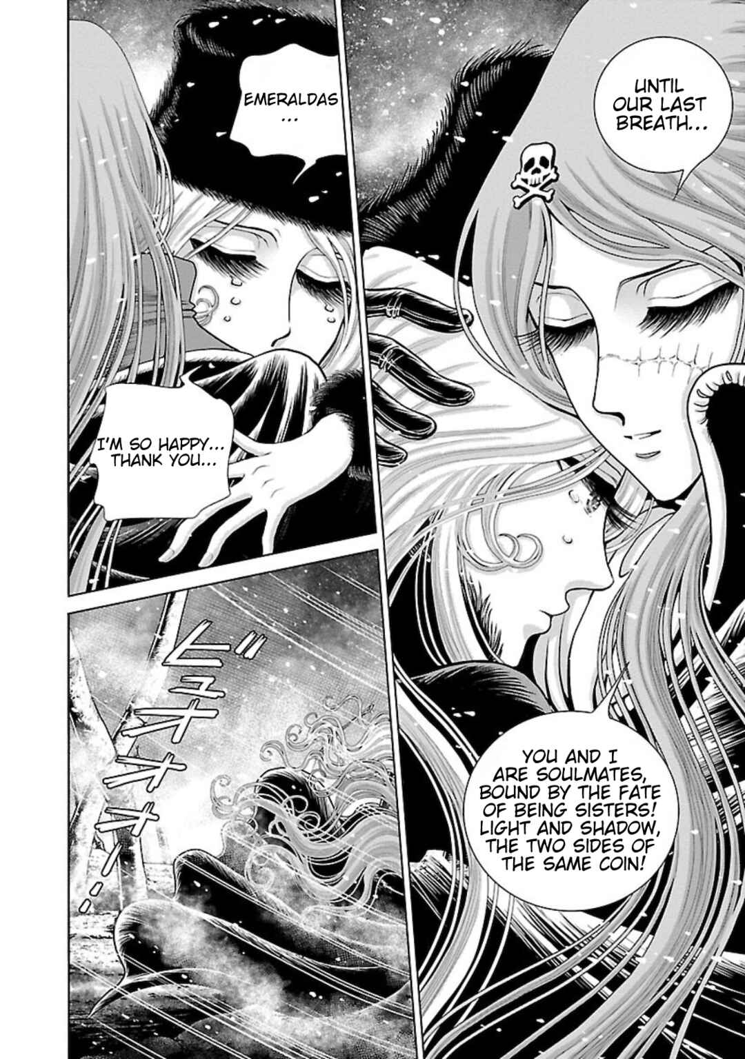 Chapter 1 - Page 23