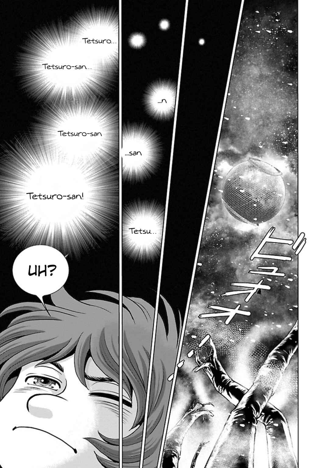 Chapter 1 - Page 24