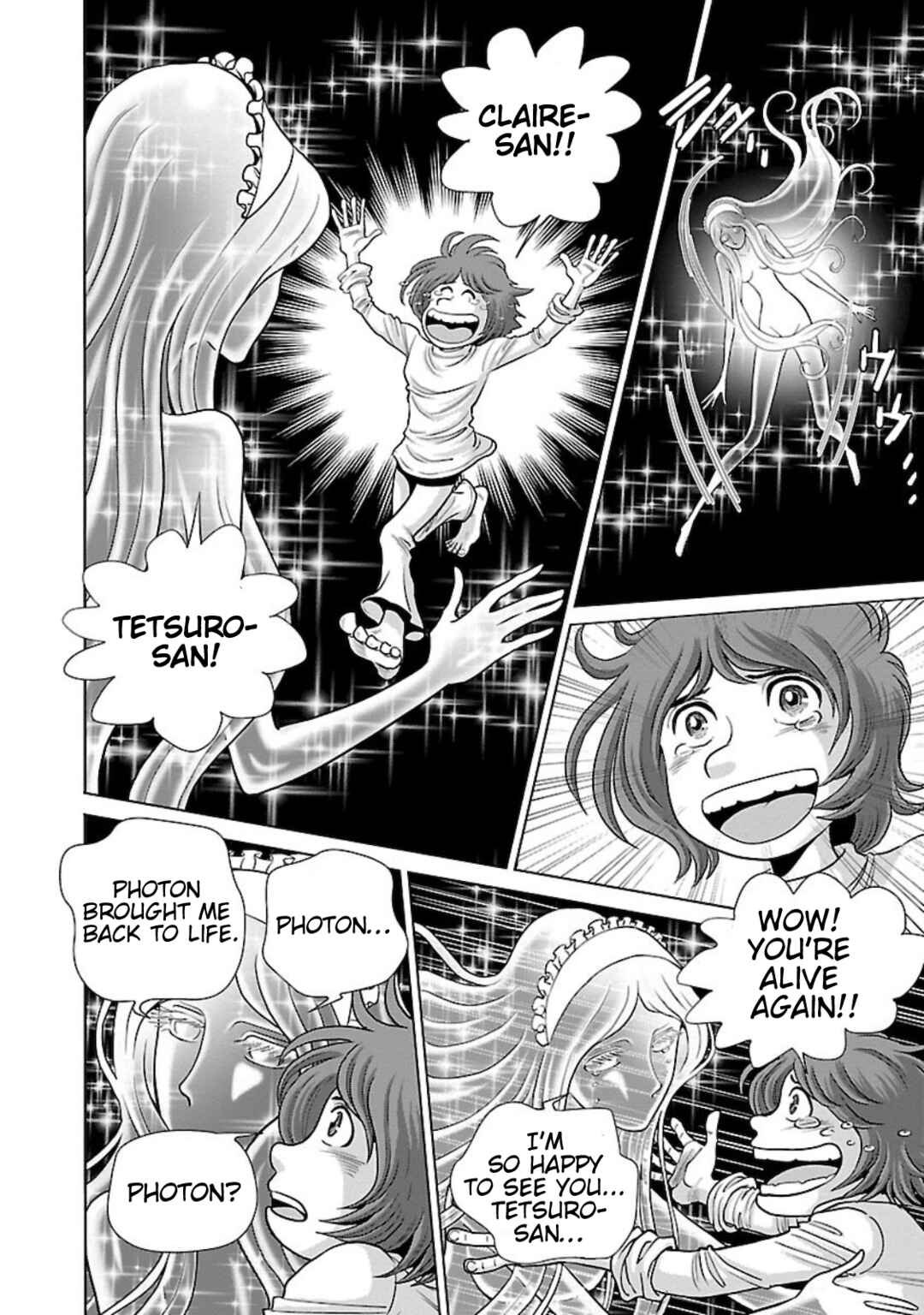 Chapter 1 - Page 27