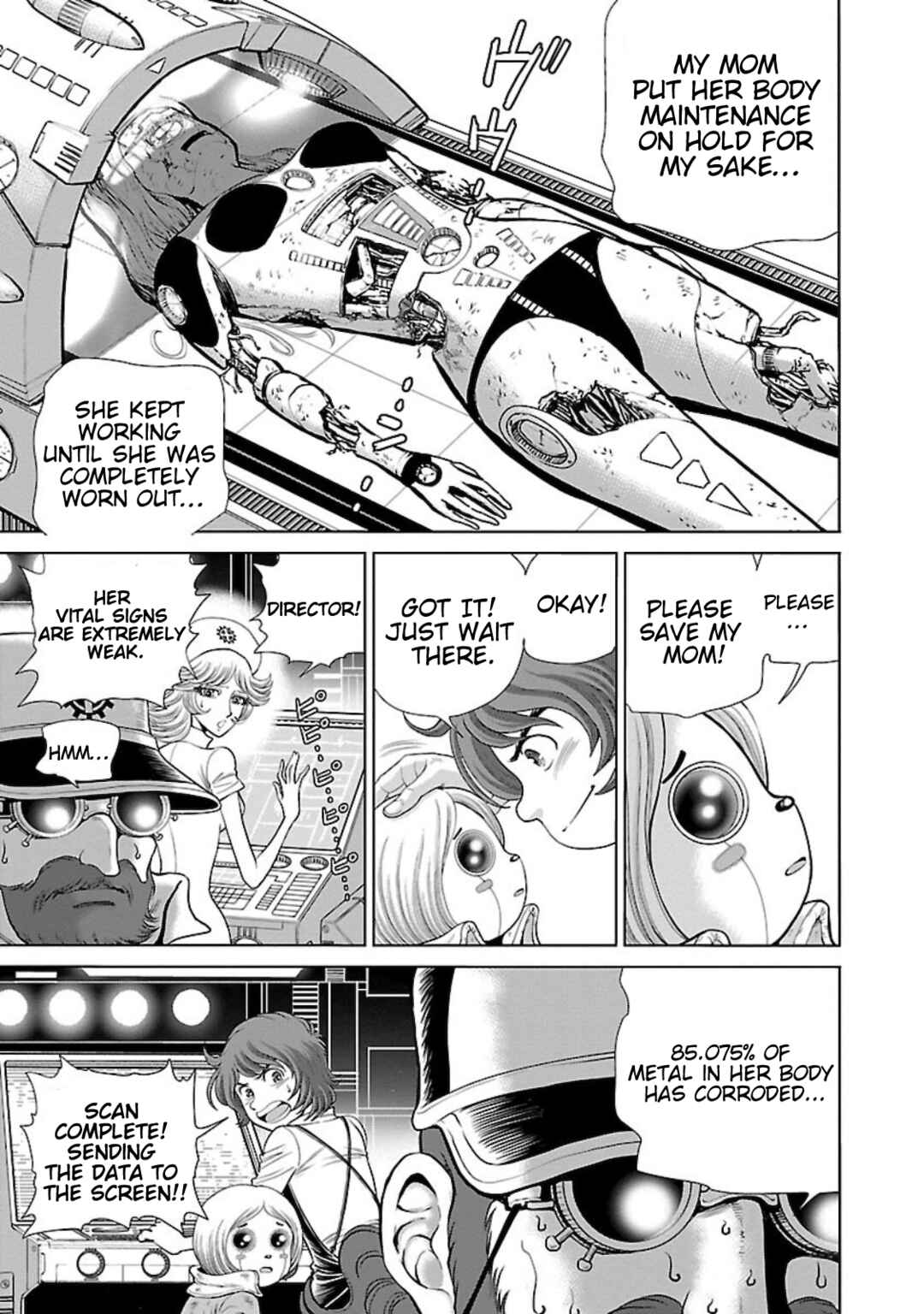 Chapter 1 - Page 34