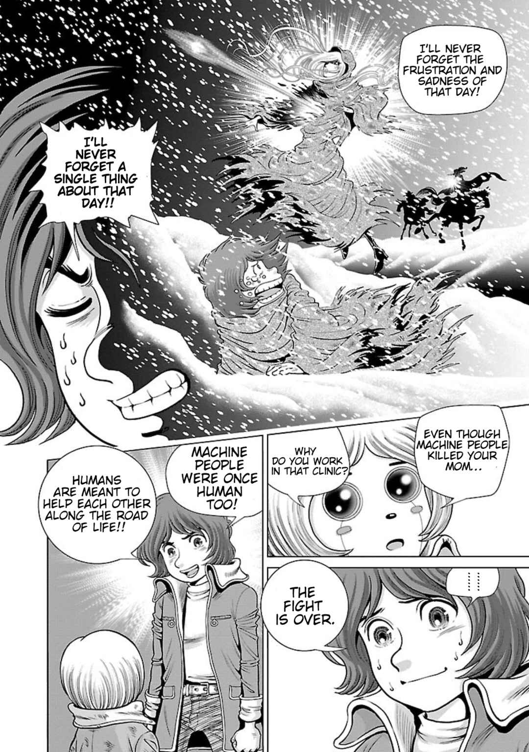 Chapter 1 - Page 43